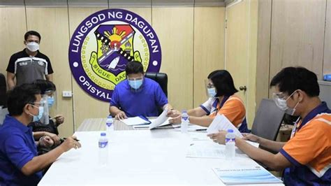 pmha dagupan|Dagupan, private group partner for mental health .